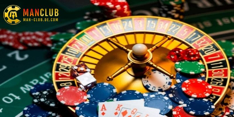 Chuyên mục game phong phú, được phân định rõ ràng