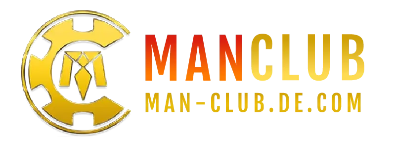 man-club.de.com