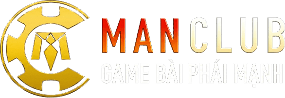 man-club.de.com